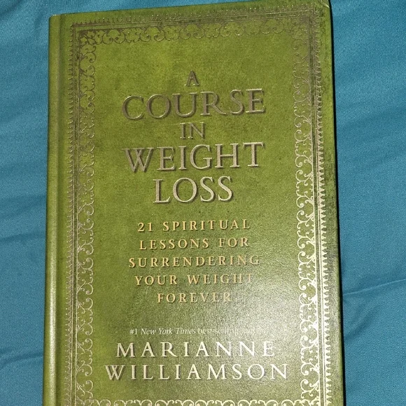 Set Of 3... The Essential Keto Cookbook - Picture 4 of 4